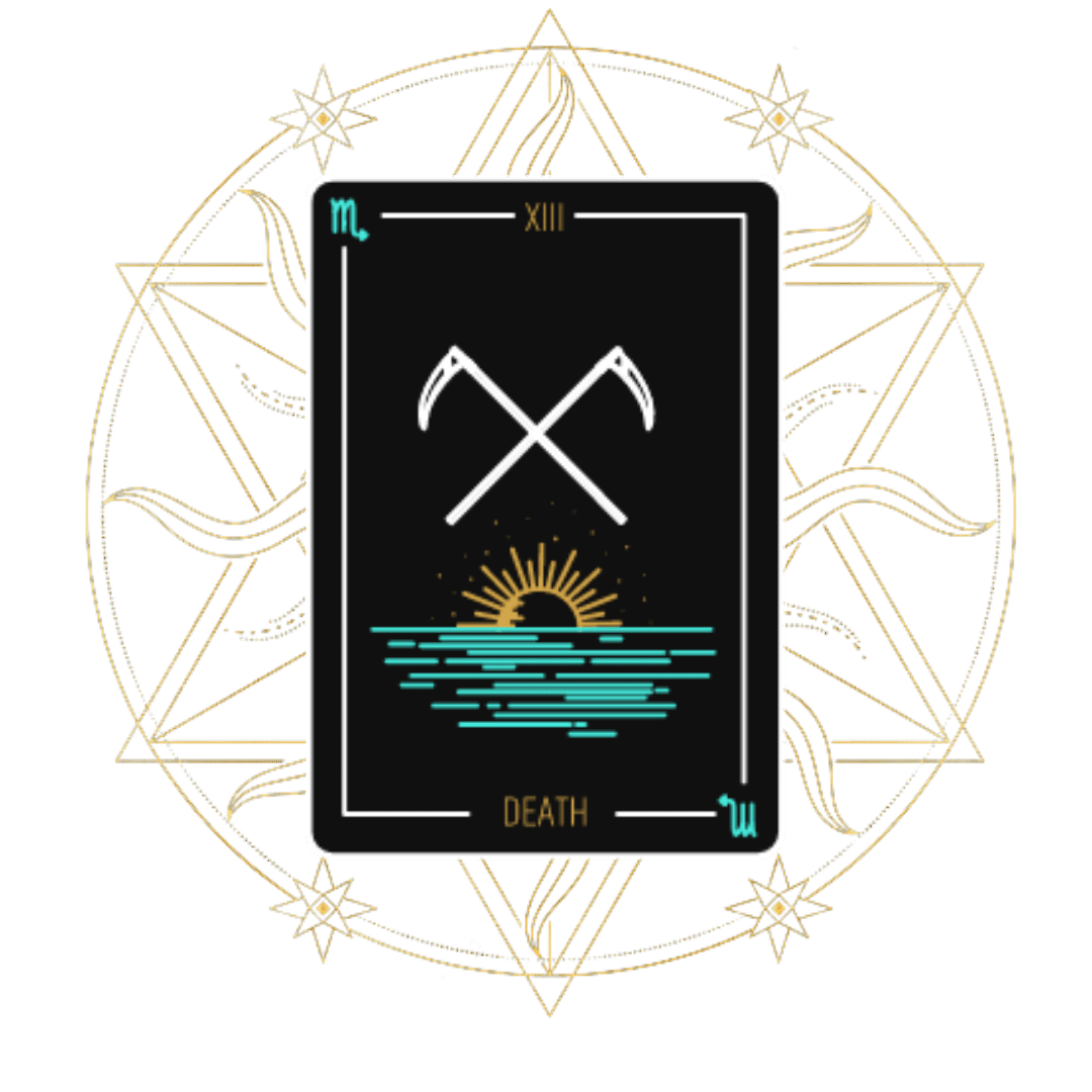 karmic-tarot-message-anything-that-gets-in-the-way-in-attaining-our